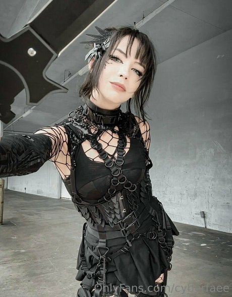 dripping pussy onlyfans beautiful naked pictures