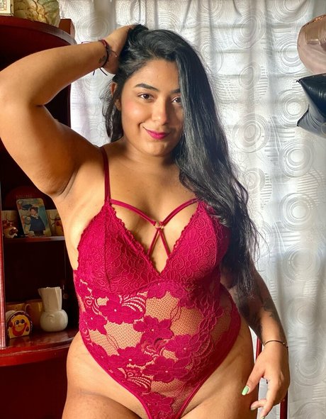 pantyhose footjob onlyfans free sexy photo