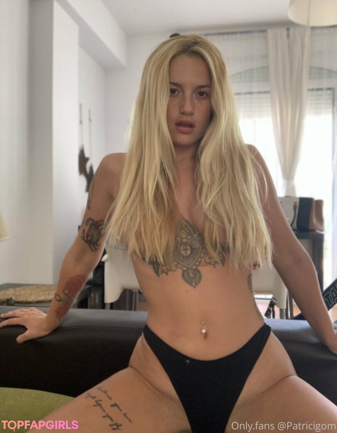 bebitagold actress image