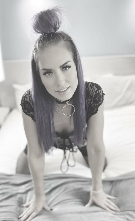 nastasiaphoenix star nice image