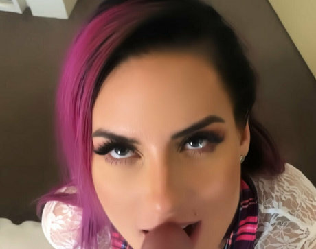 skinny black teen onlyfans porno pic