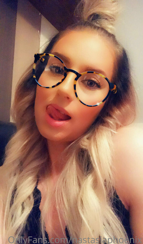 nastasiaphoenix star high quality photos