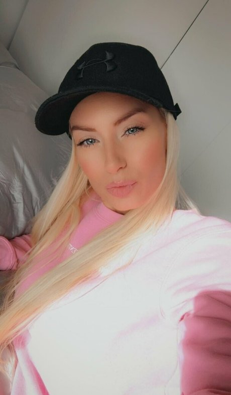 nastasiaphoenix model xxx photos