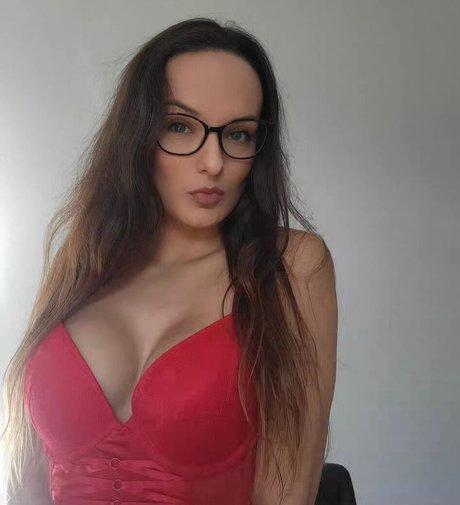 muslim onlyfans sexy xxx photos