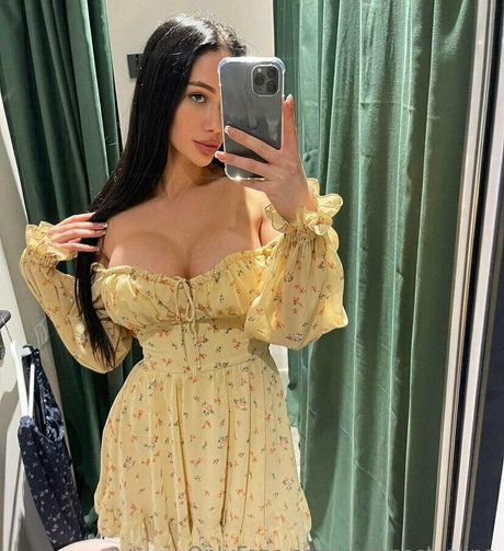 shower fuck onlyfans sexy naked image