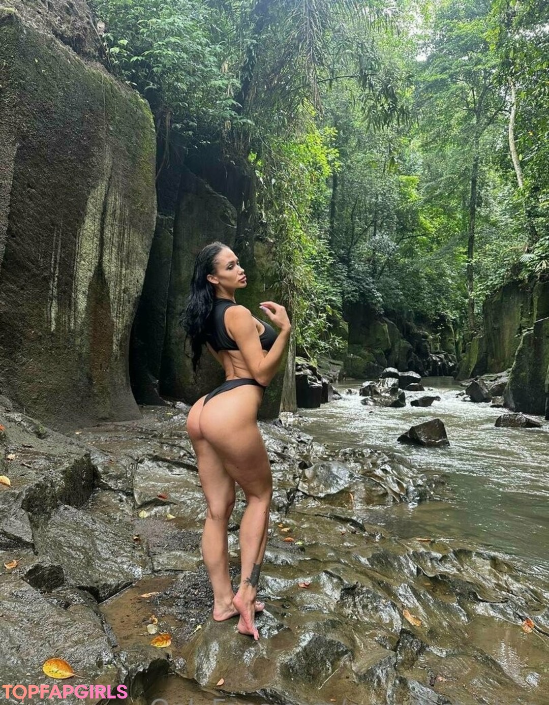flexible girl hot pornstar nudes archive