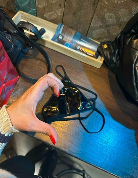 beach sex onlyfans free porn image