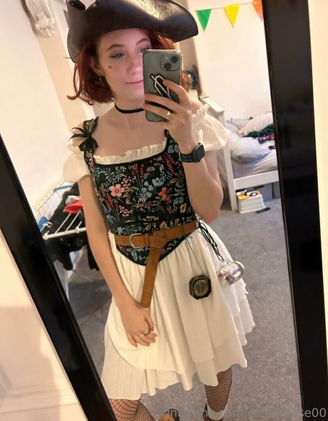 mother daughter onlyfans free porn gallery