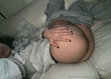 gorgeous onlyfans beautiful naked img