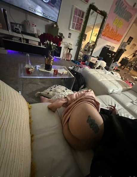 aaliyahcruz00 actress image