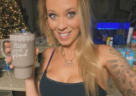 badcandyy top pornstar gallery