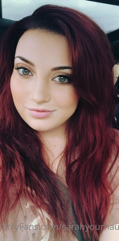 sarahyournaughtygirl69 free pornstar pictures