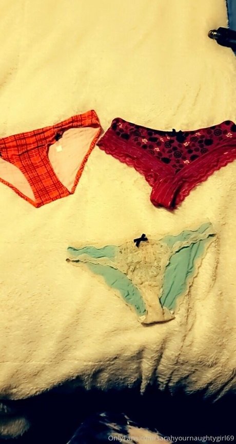 sarahyournaughtygirl69 hd model pictures