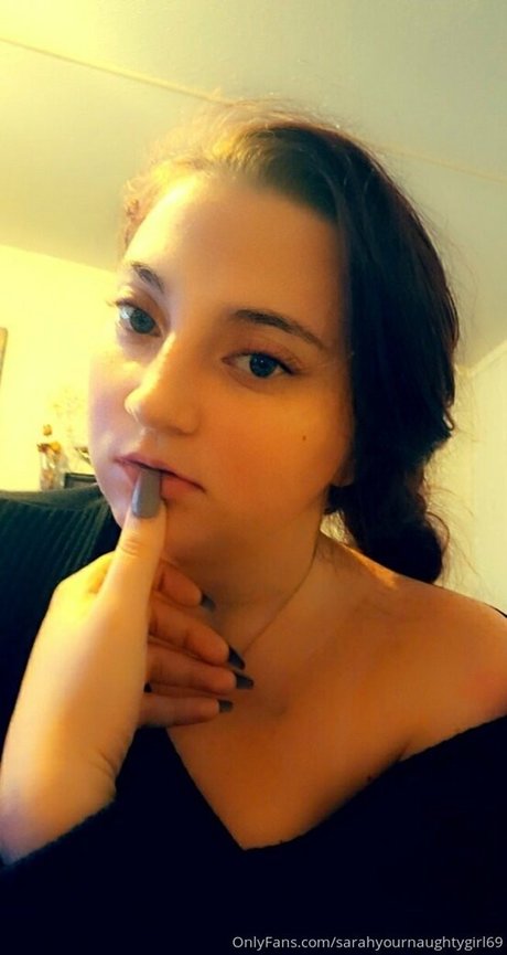 sarahyournaughtygirl69 best pornstar gallery