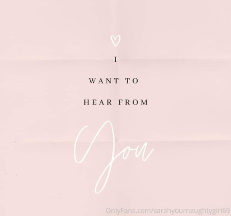 sarahyournaughtygirl69 pornstar erotic pic