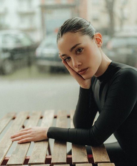 busty bbw onlyfans pornos images