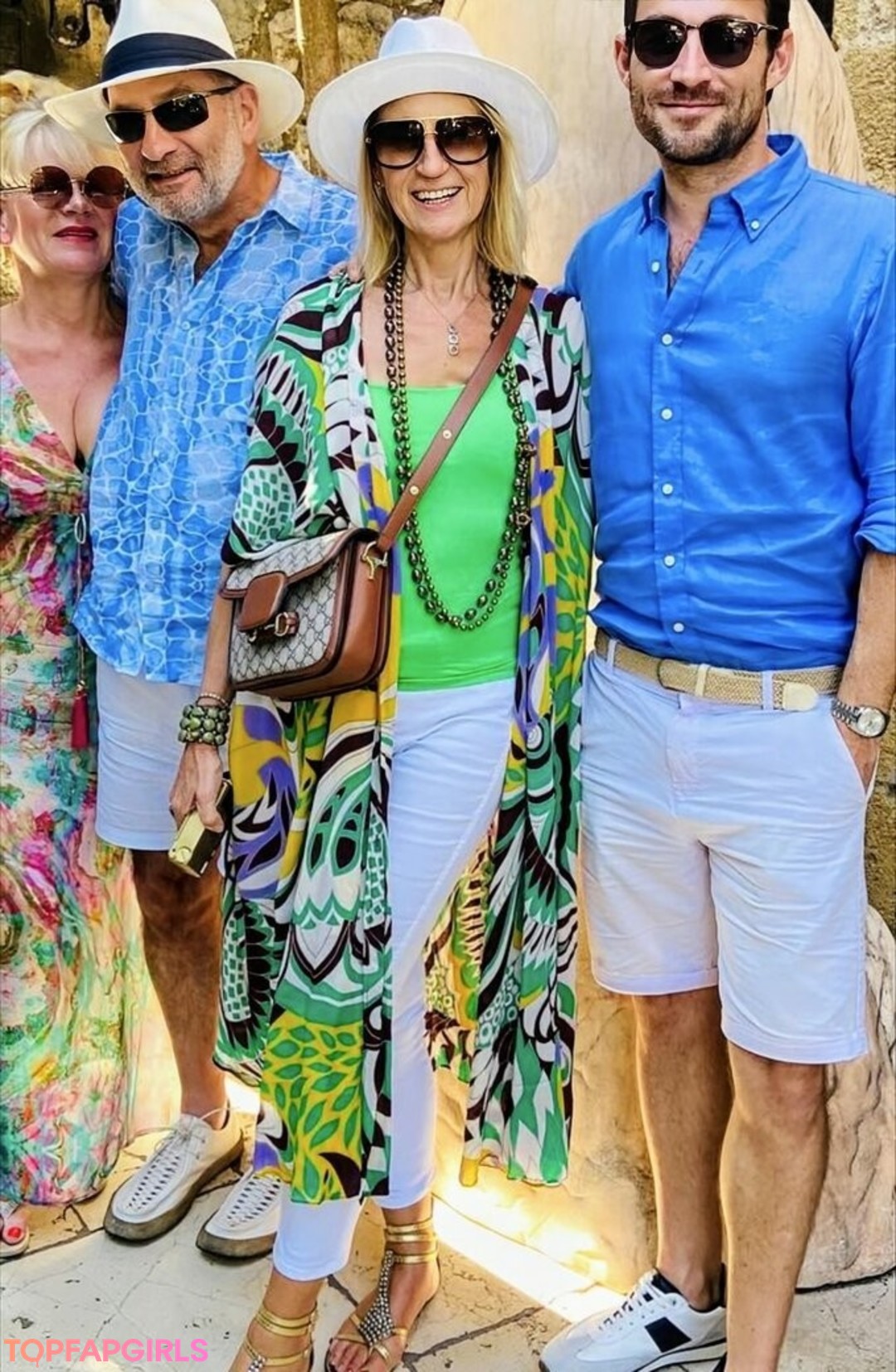 Carol McGiffin nice pornstar photo