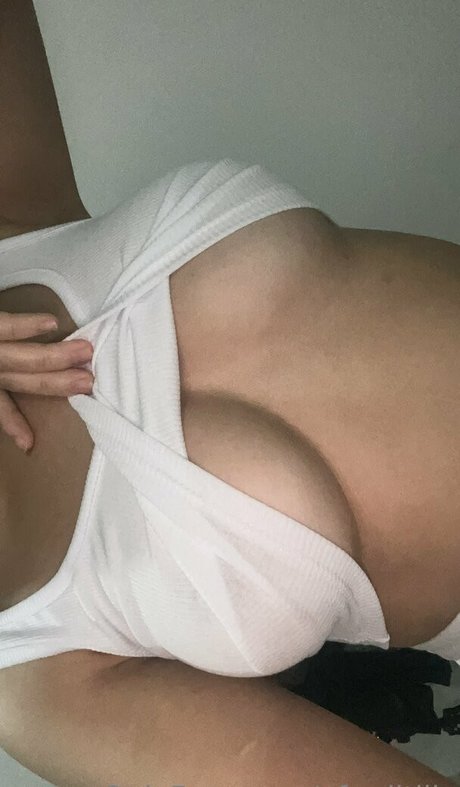 afroditlily erotic model photos