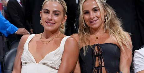 Cavinder Twins sexy pornstar archive