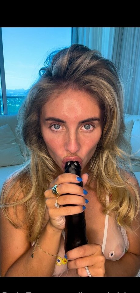 bonnieblue xo hd star gallery