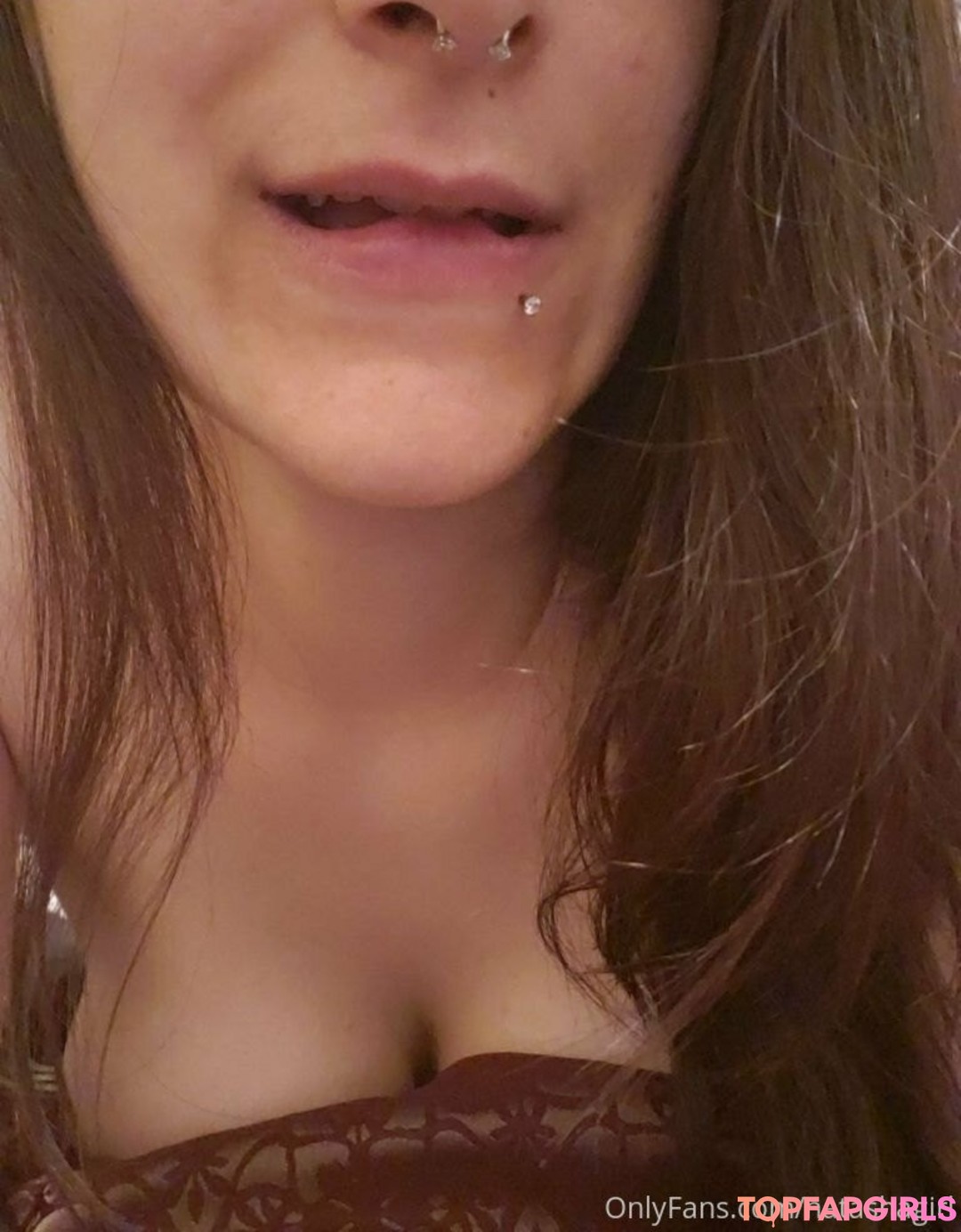 natashagirl erotic actress img