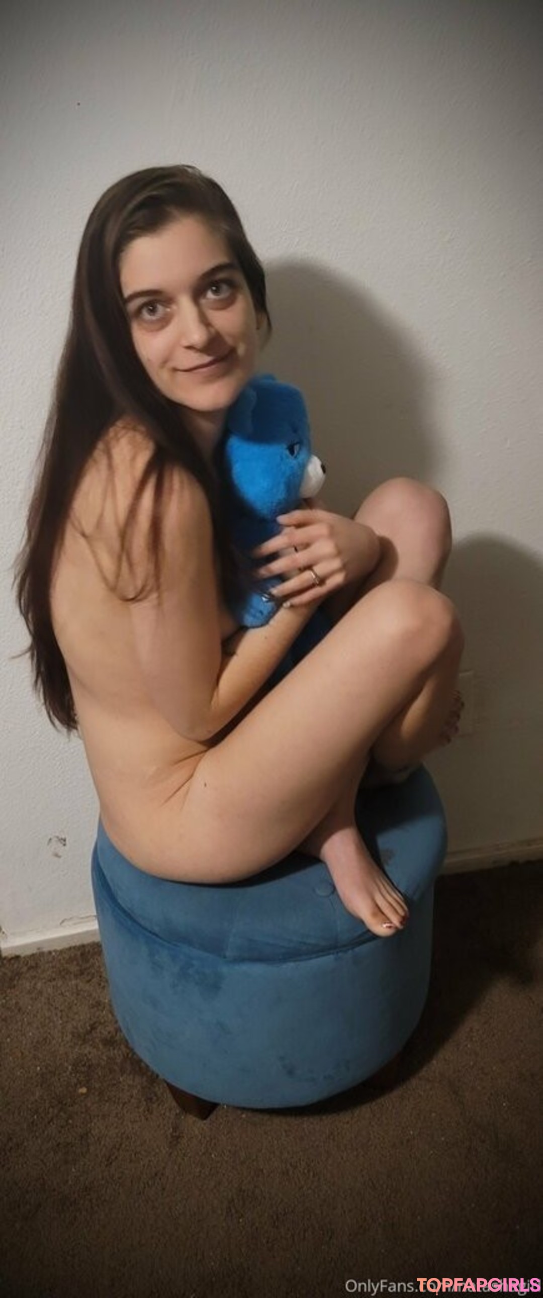 natashagirl exclusive model pictures