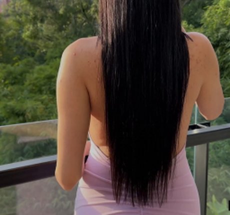 black hair milf onlyfans free xxx gallery