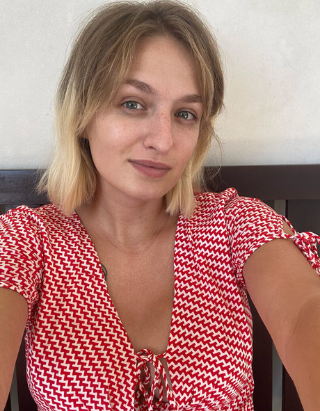 ebony cumshot onlyfans beautiful nude photo