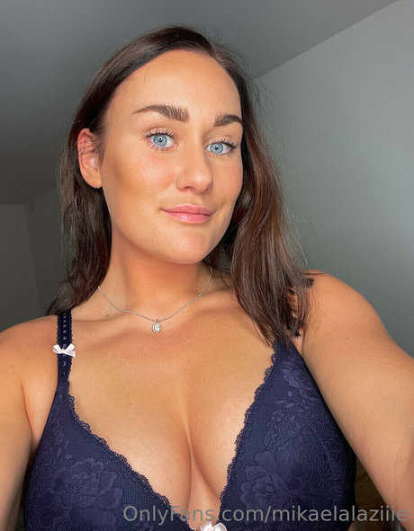 blonde anal onlyfans art xxx picture