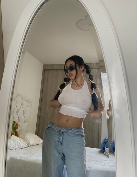 iamsamy c star pretty image