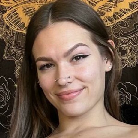 HarlyHaze high quality star img