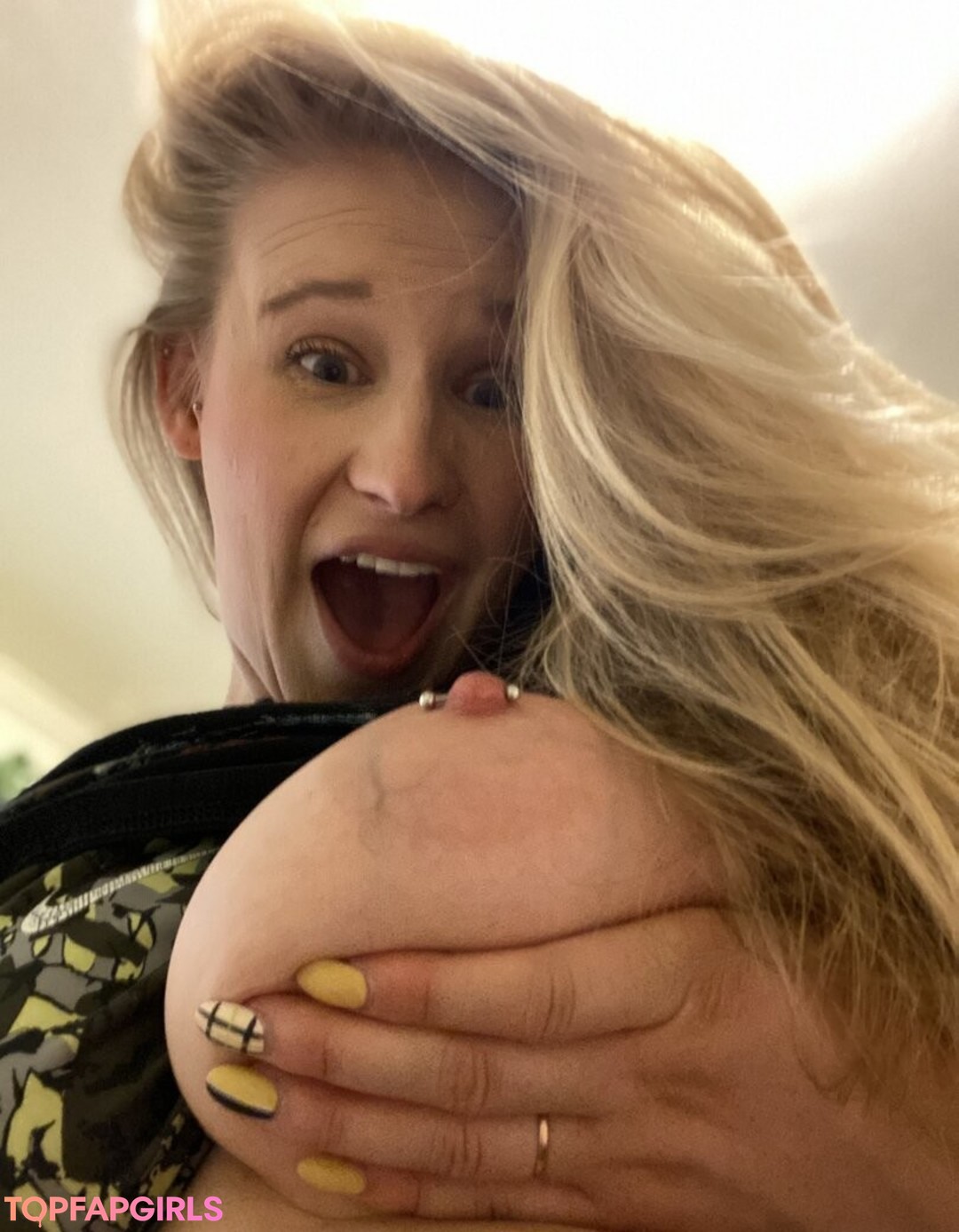 Heidisophiabobia free actress gallery