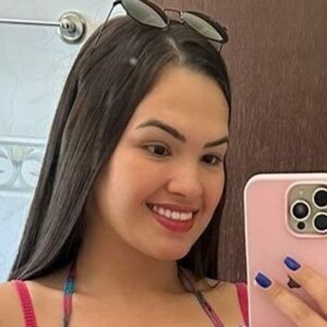 Ana Ferroni beautiful star gallery