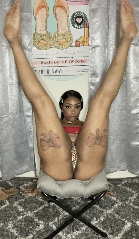 lesbians onlyfans beautiful nude photos