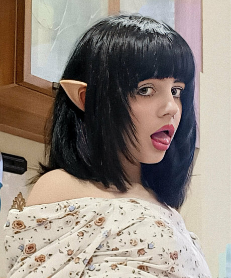 anhelinadoll high quality actress pics