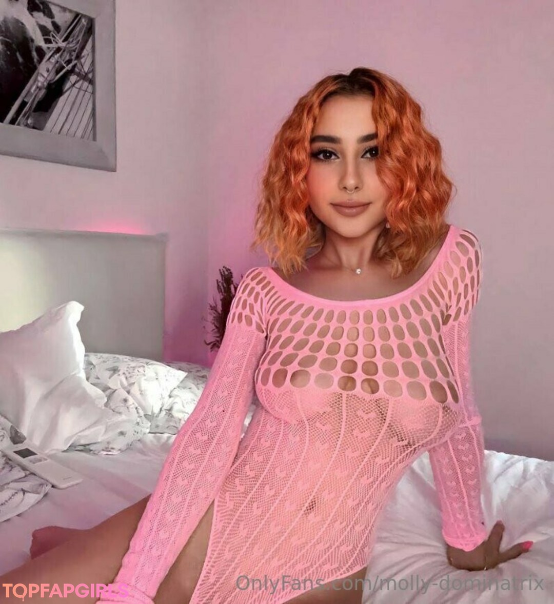 waifu onlyfans free sexy photos