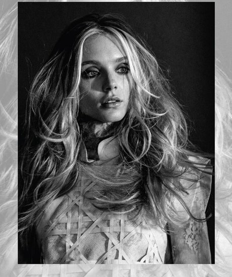 Casimere Jollette best star images