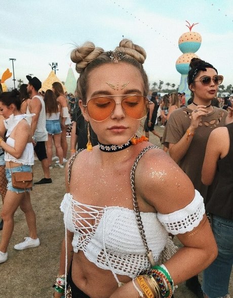 Casimere Jollette pornographic actress galleries