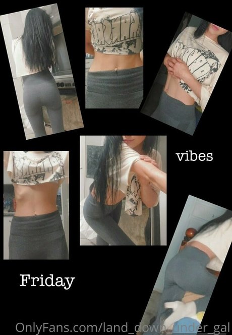 fat shemale onlyfans nudes picture