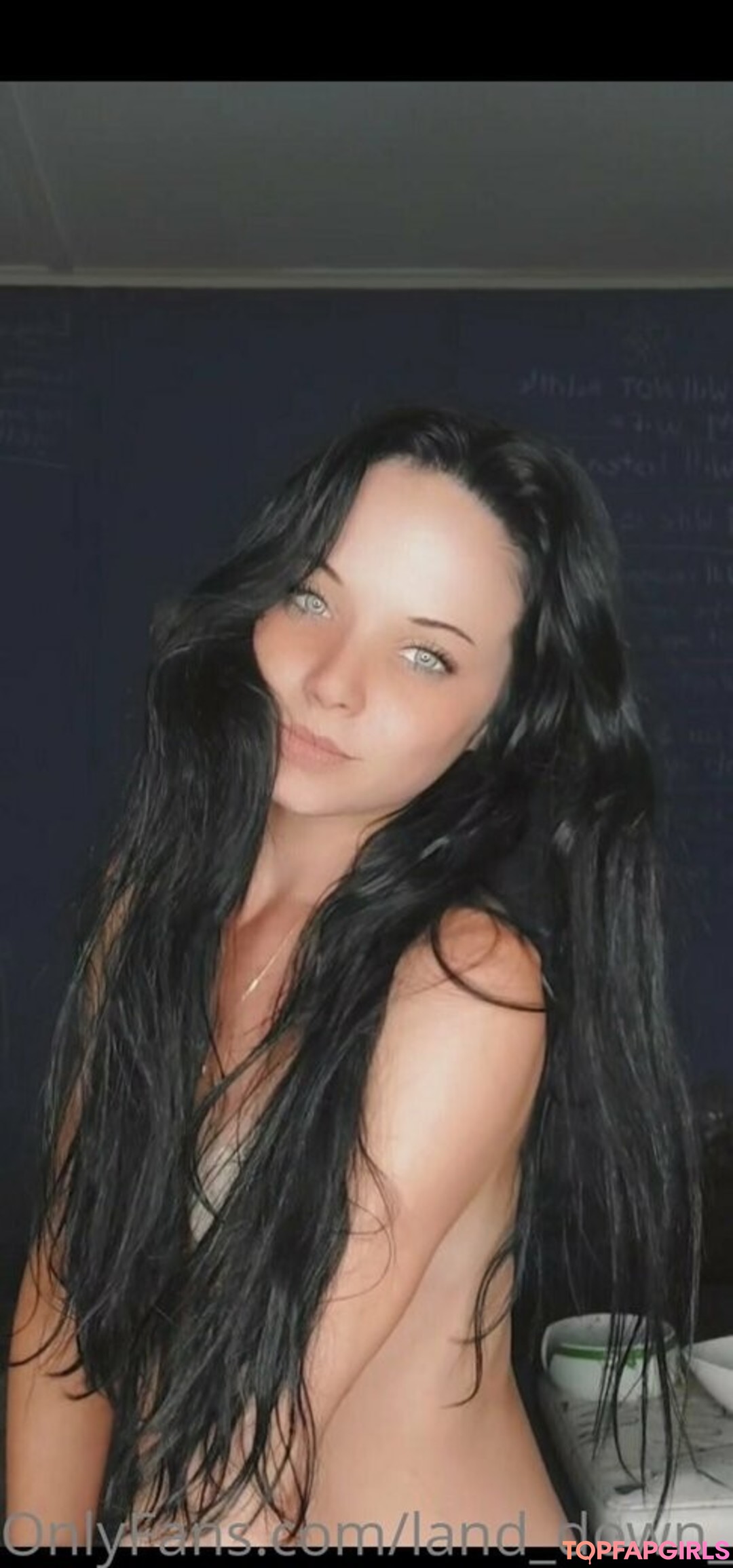 spanking onlyfans sexy gallery