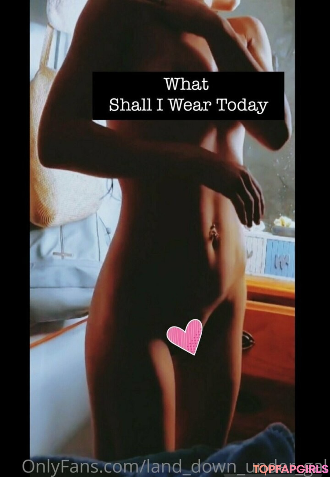 land down under gal star naked pics