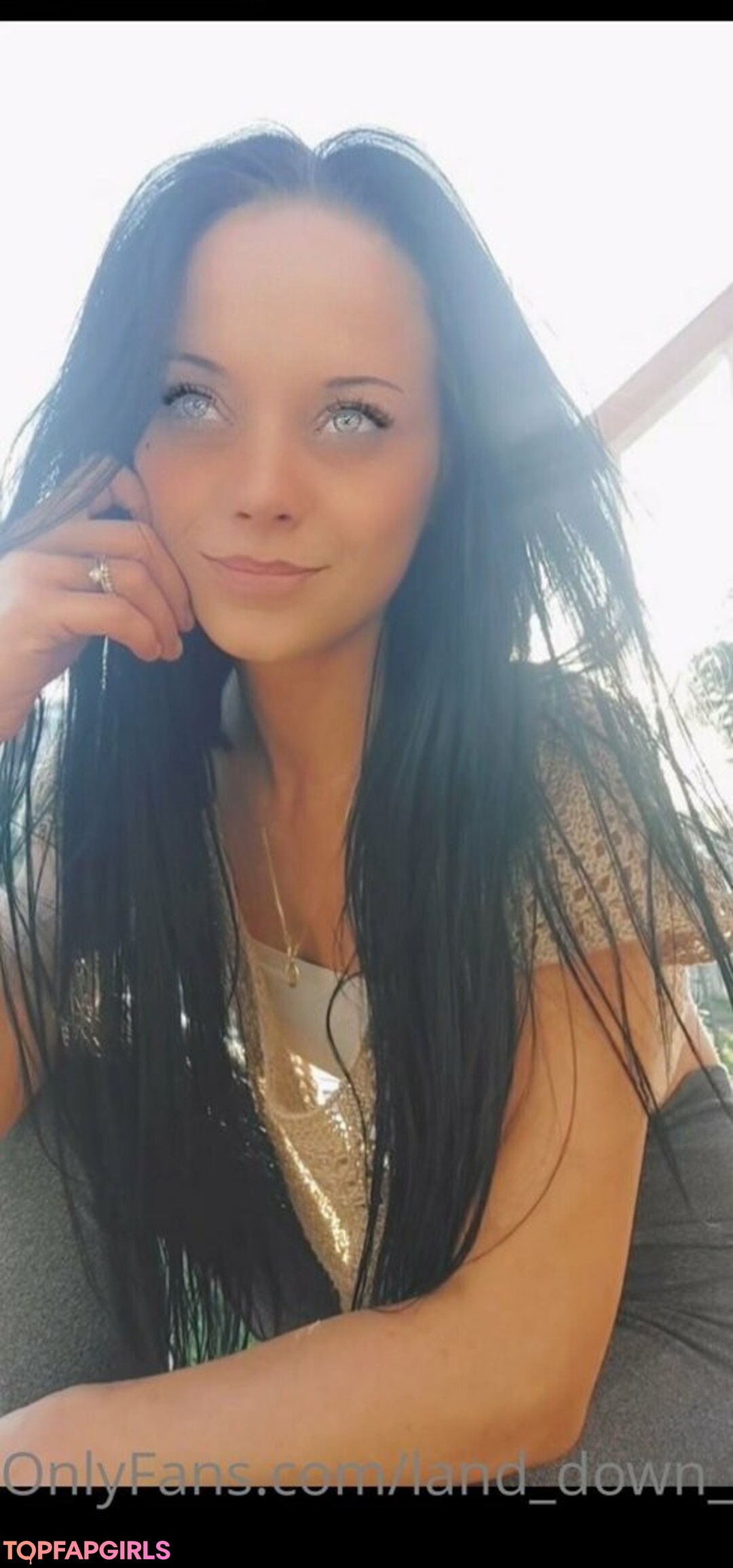 land down under gal nice star photos