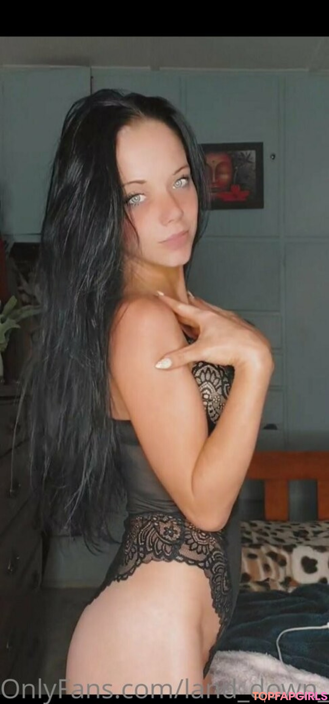 land down under gal star sex image