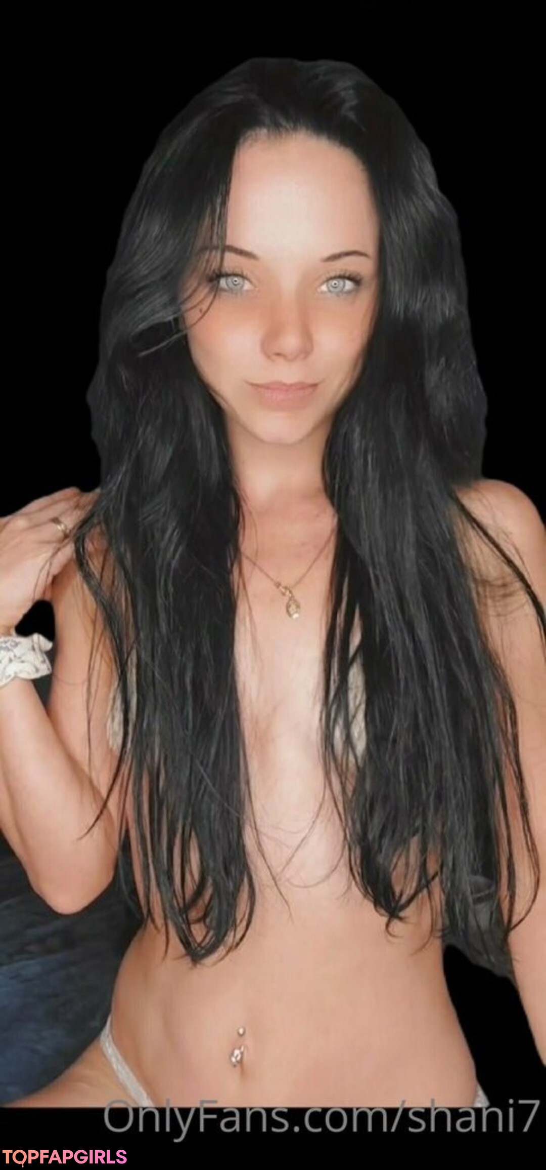 land down under gal pornstar pics