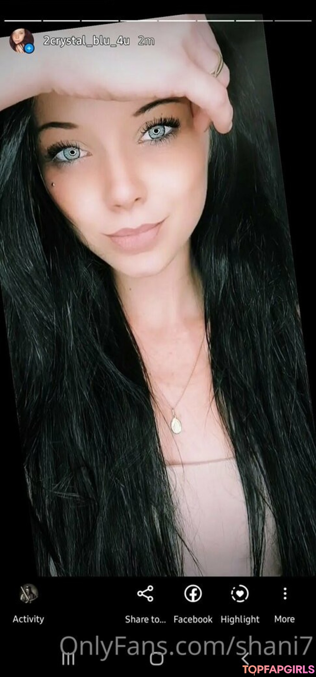 land down under gal model porn pic