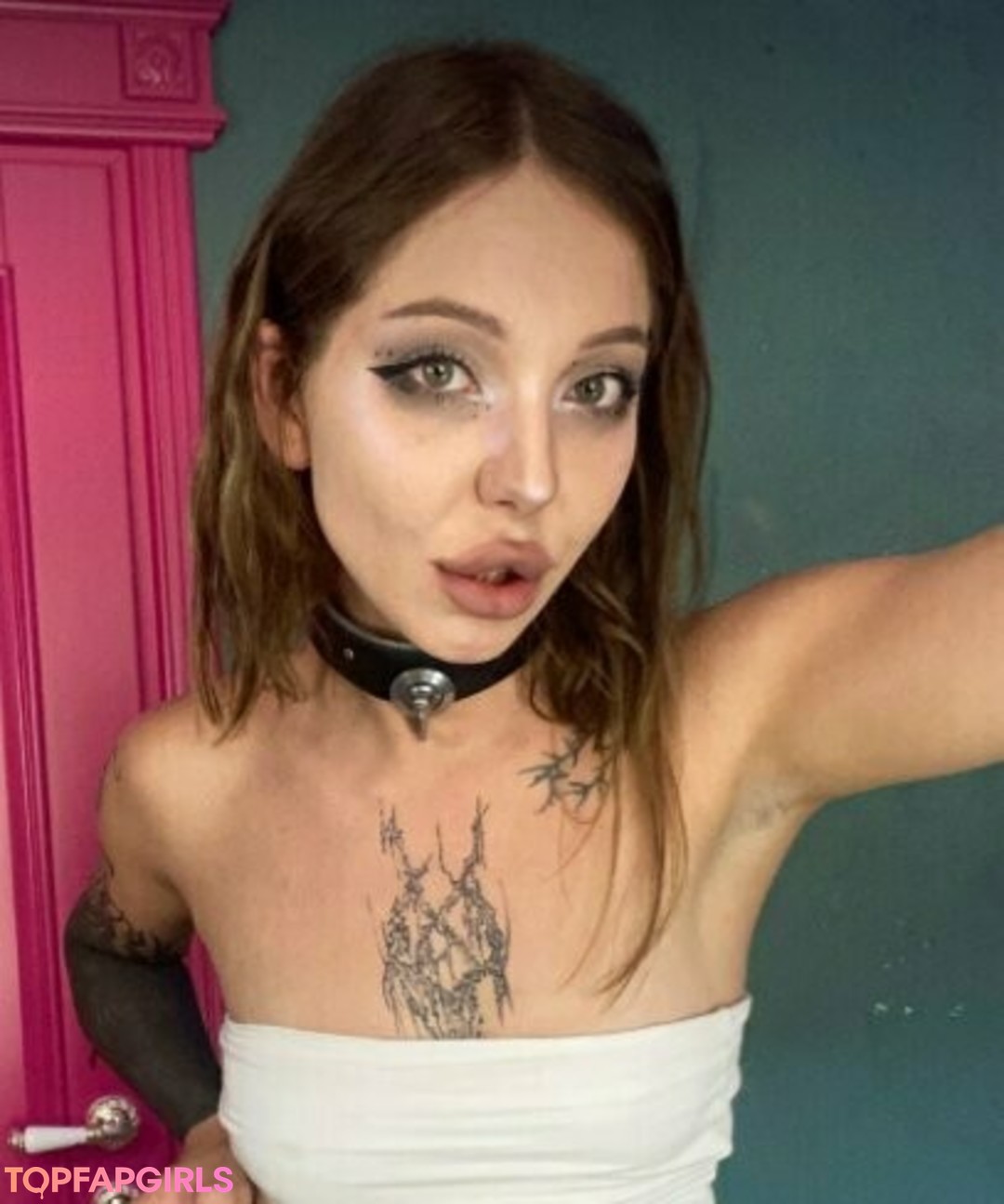 mariarutman pornstar free photo
