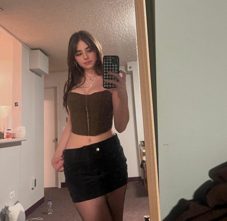 ebony squirt onlyfans beautiful picture