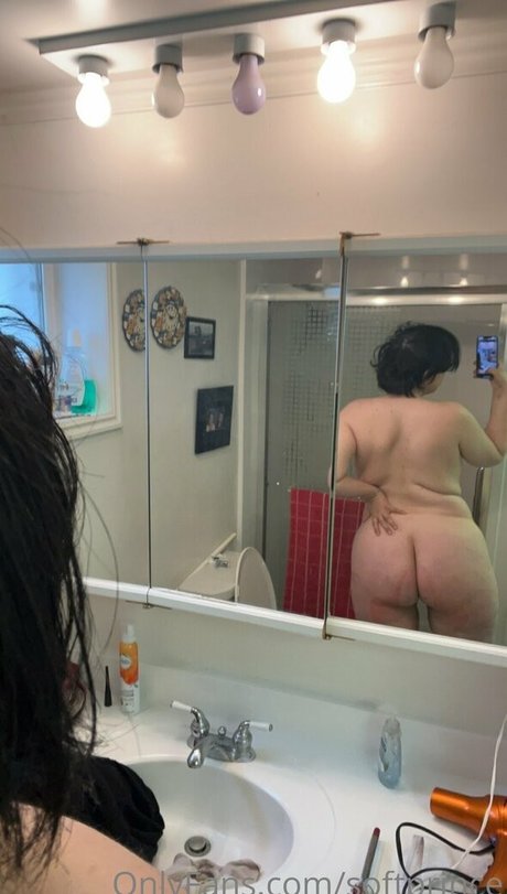 amateur asian onlyfans hot naked picture