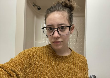 videos onlyfans hd archive