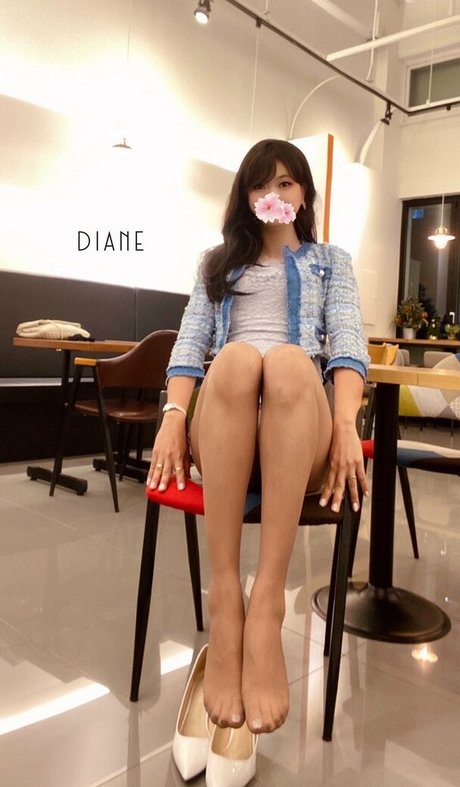 local onlyfans nude pictures